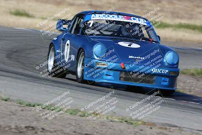 media/May-03-2024-PCA Central Coast (Fri) [[eaa7da0ee1]]/Red Group/Session 1 (Grapevine)/